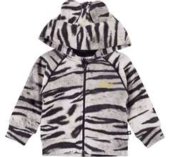 Dirki Sweaters